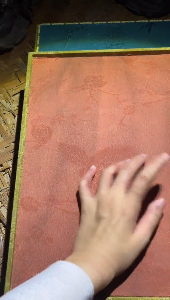 【闪购商品】十字绣84悦悦悦悦悦悦悦悦