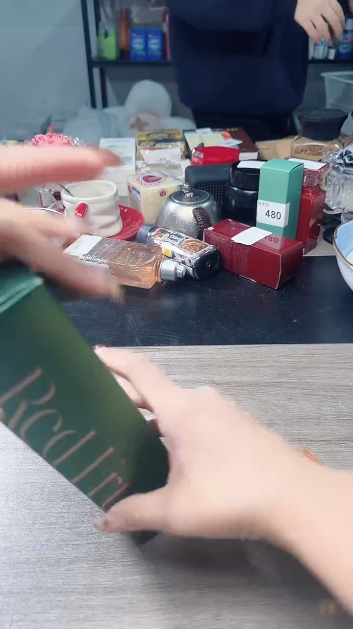 瓷片瓷片瓷片瓷片瓷片