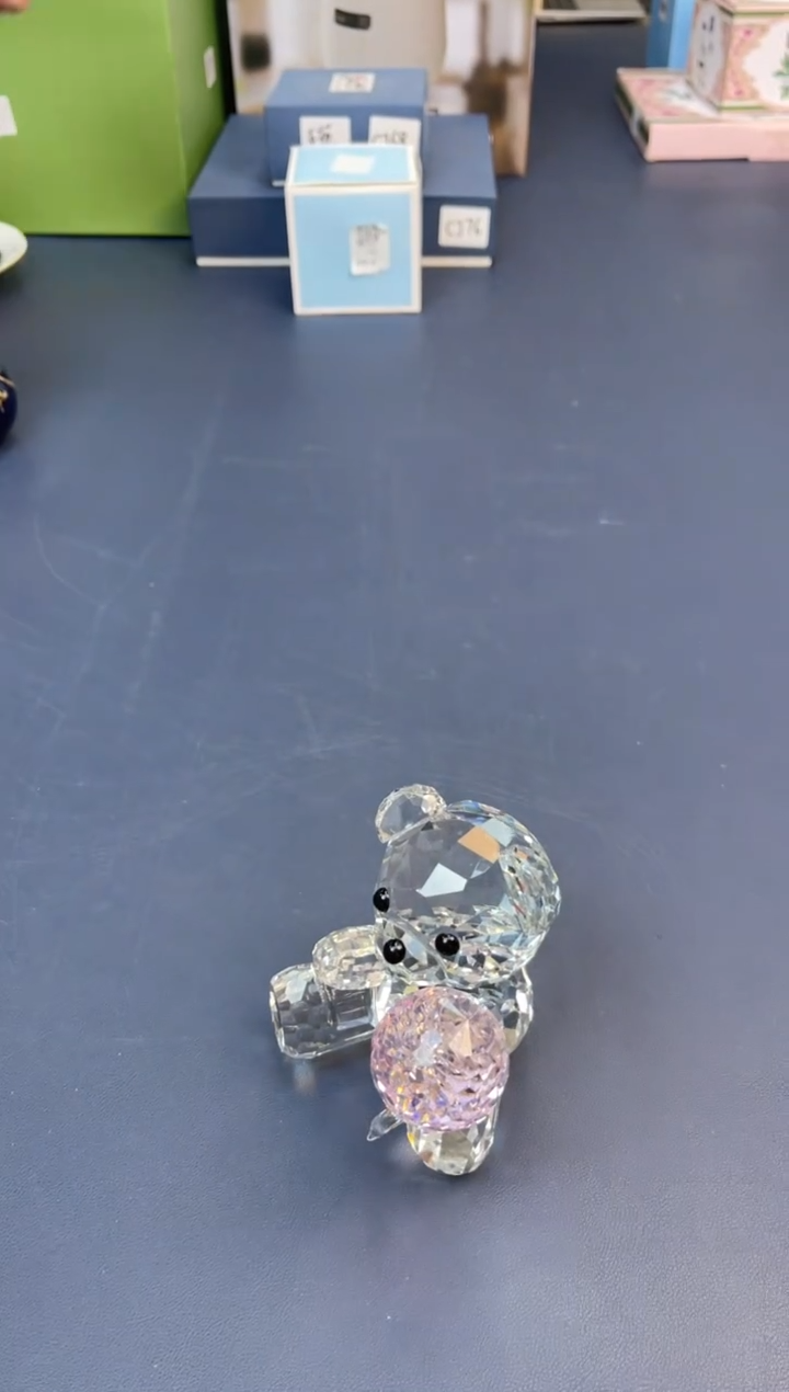 【闪购商品】瓷片新春福利场 快来捡漏@@10S22