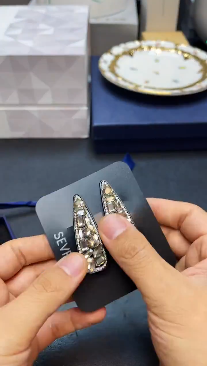 瓷片我又回来了全部漏@@WE2285