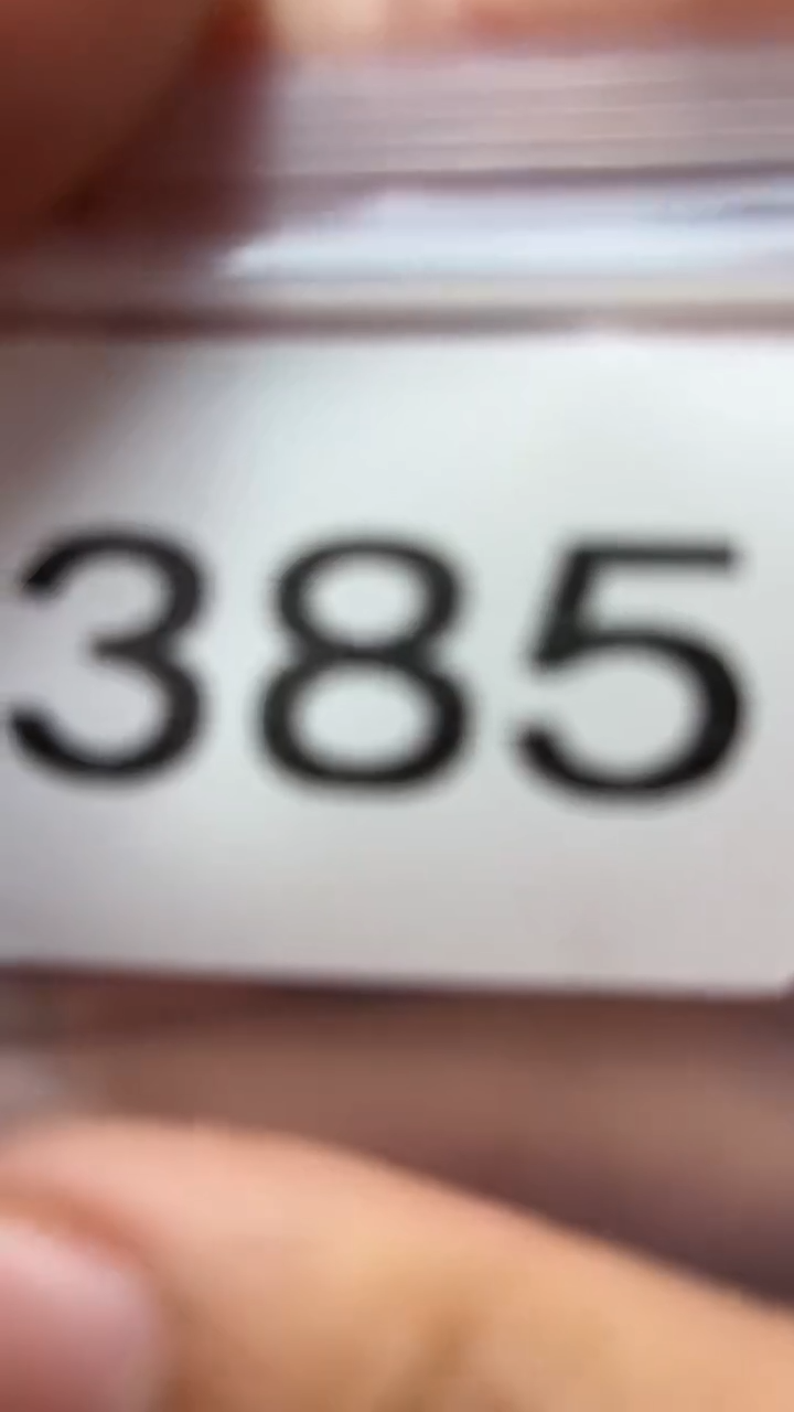 直接去拍     漂亮      漂亮        漂亮