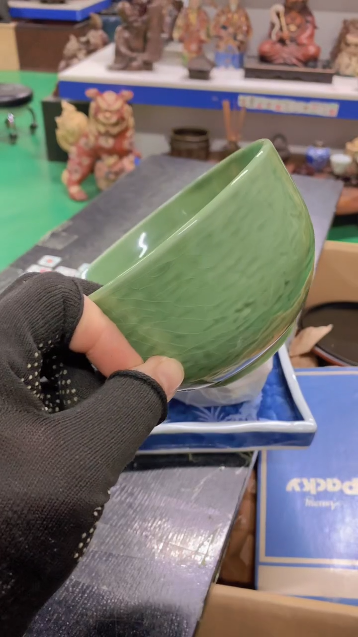 陶瓷9**211111111111111111