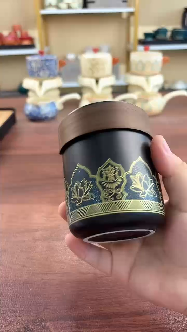 闪购商品@@@@@@@@@@@