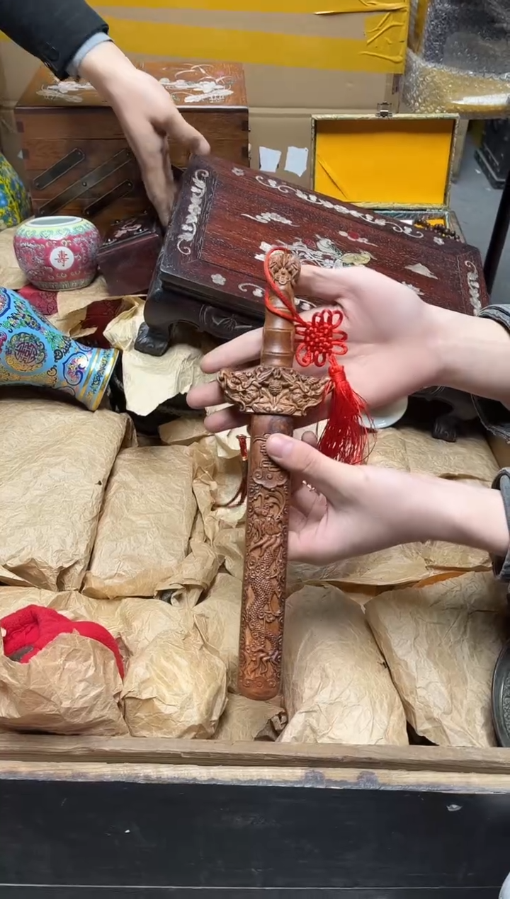 桃木八号甄选八号甄选