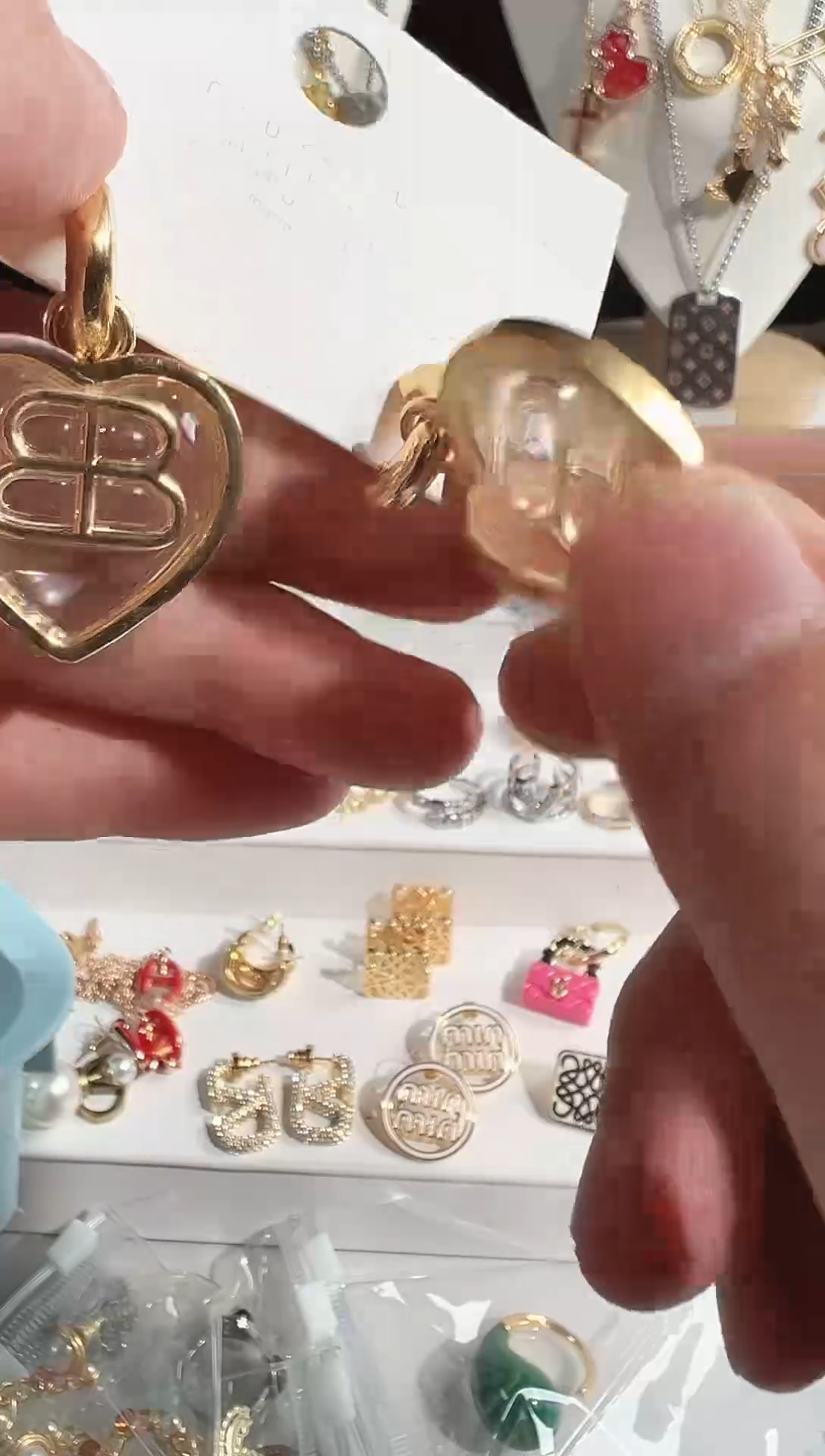 纯铜合金无000000000000