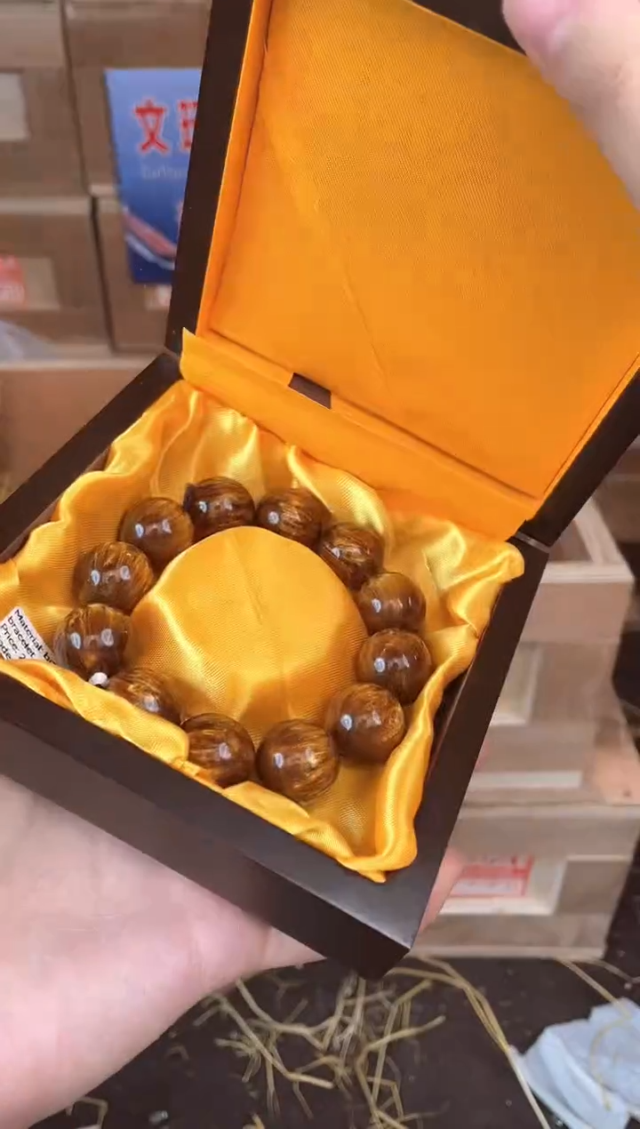 见禧甄选闪购商品V无礼盒