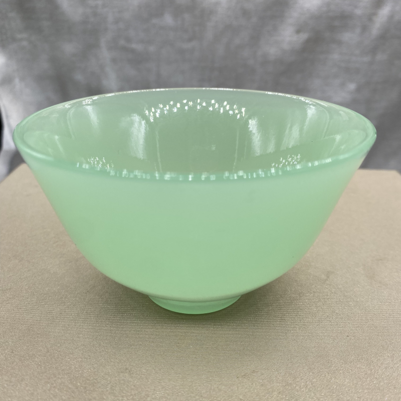 【百世璀璨 尽耀光芒】碗CT031519