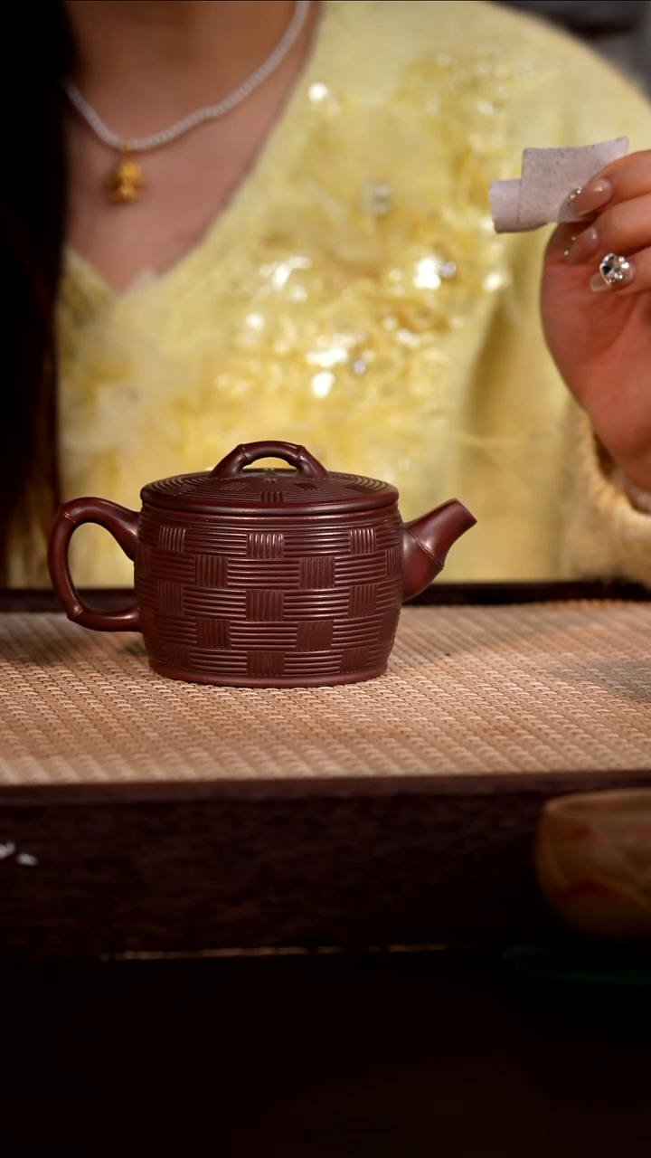 茶壶紫砂1111111