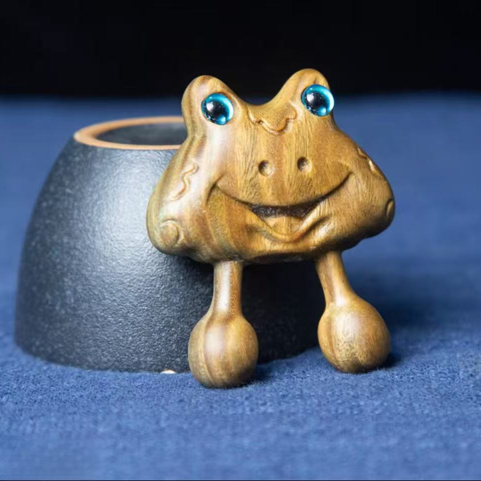 按摩梳动物按摩两齿按摩梳子