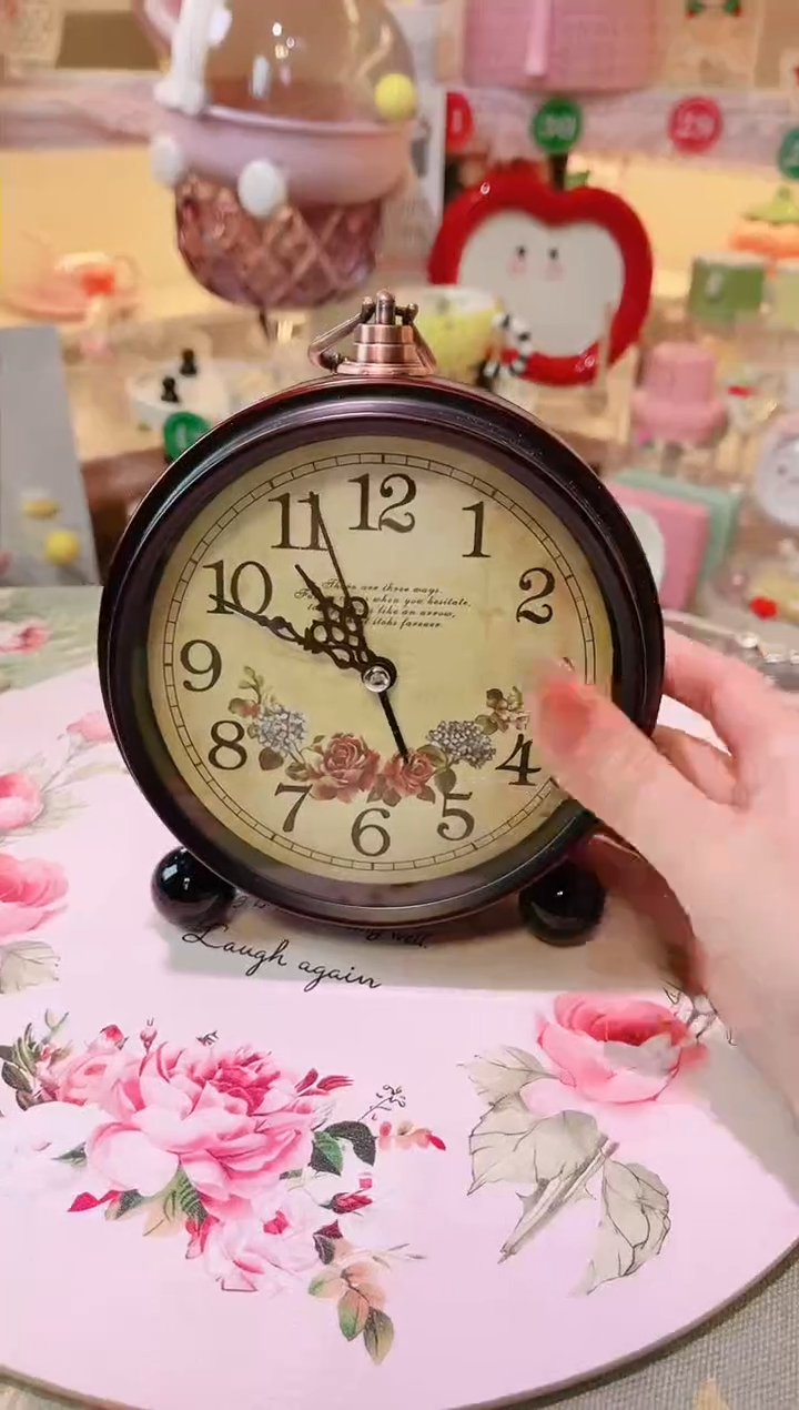 【闪购商品】摆件品质好，发货快，放心拍