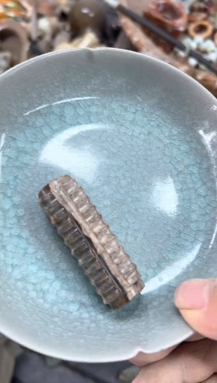 摆件瓷器瓷器瓷器瓷器