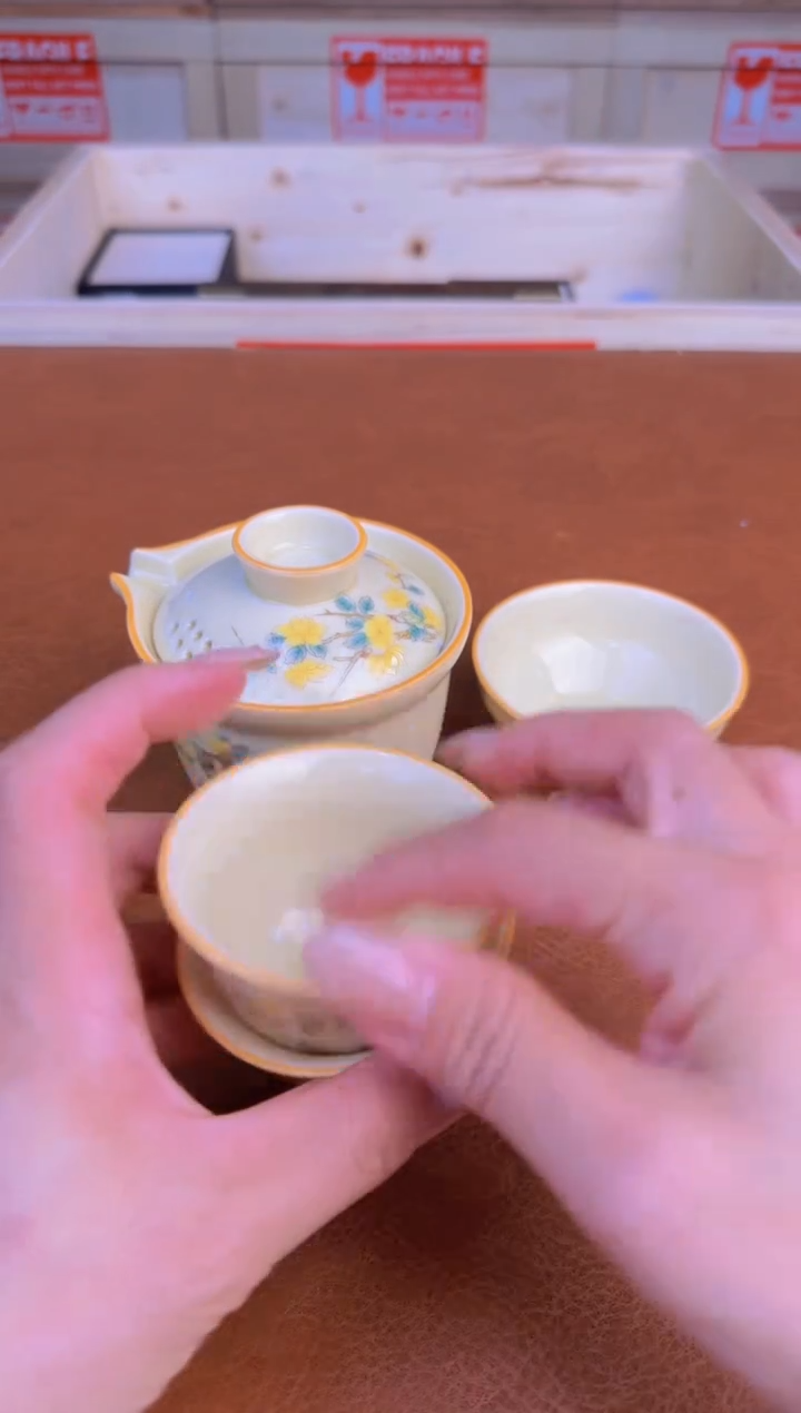 @@@@@@@@@@@@@@@@@@@3780