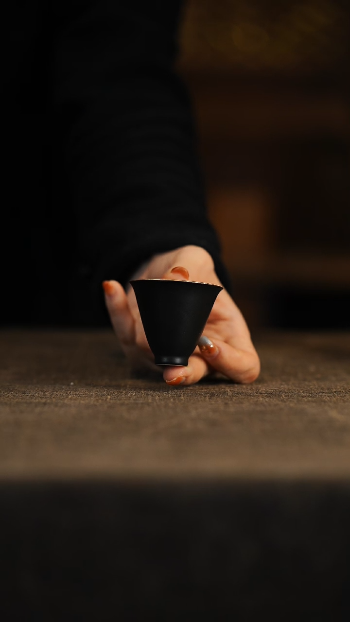 【闪购商品】杯仟户烧瓷器手工制品