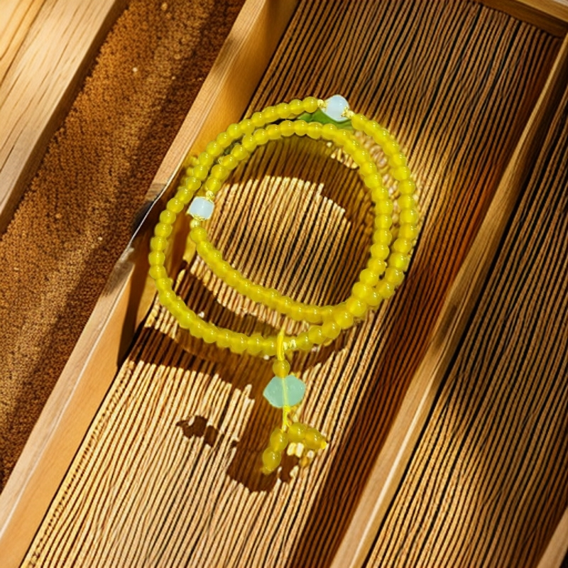 手链 手链 精品手串 AL 55（无礼盒）