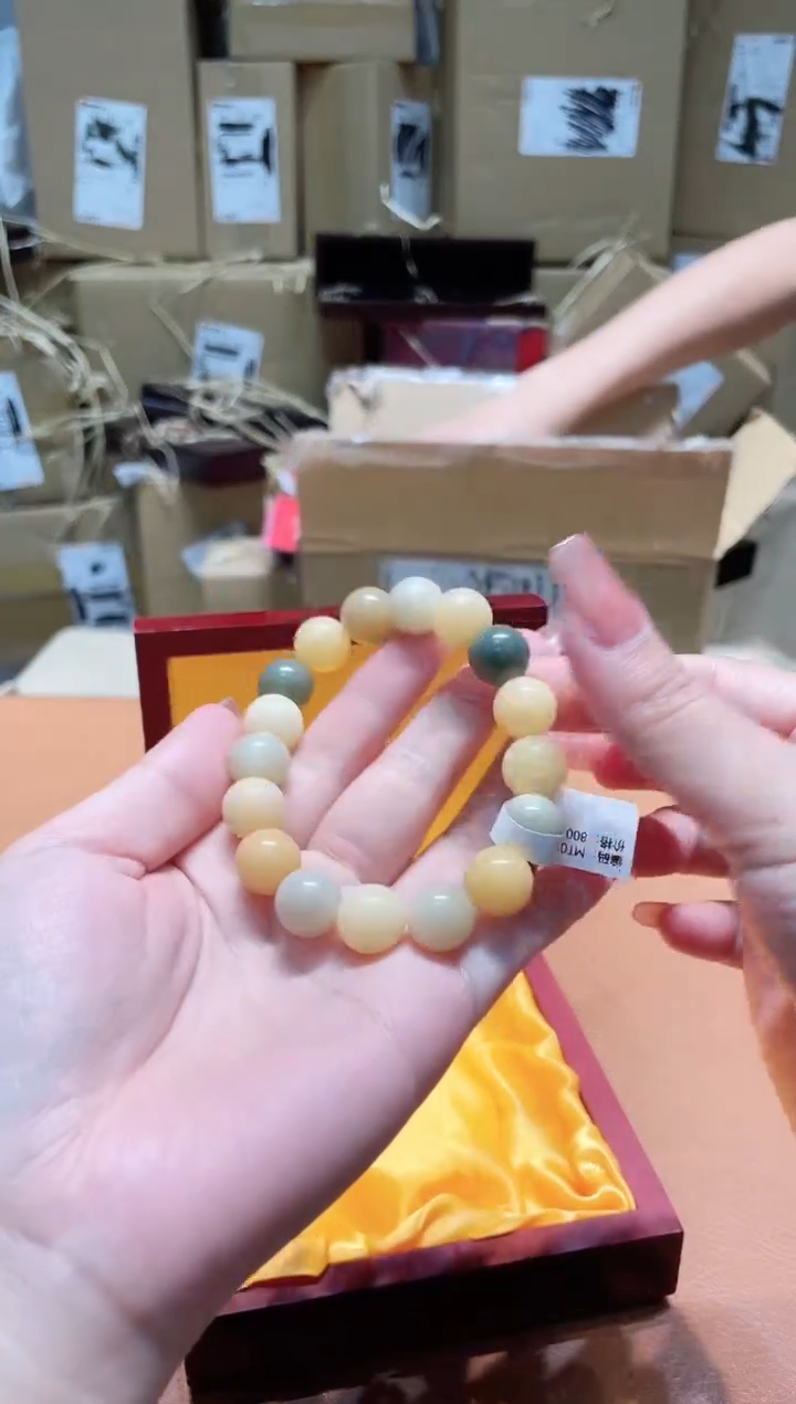 千禧撤柜闪购链接（多样性发其一）¥