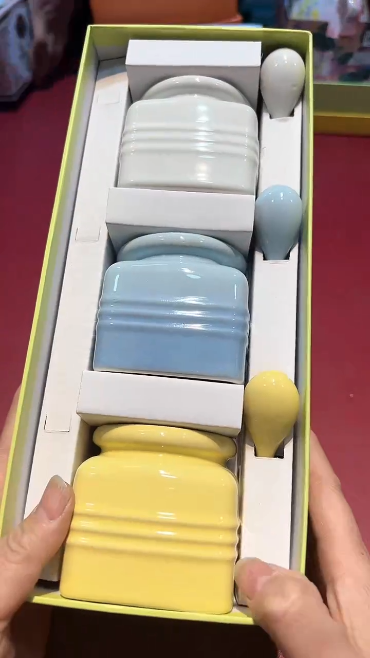 【闪购商品】瓷片换类目孤品单品一件不留