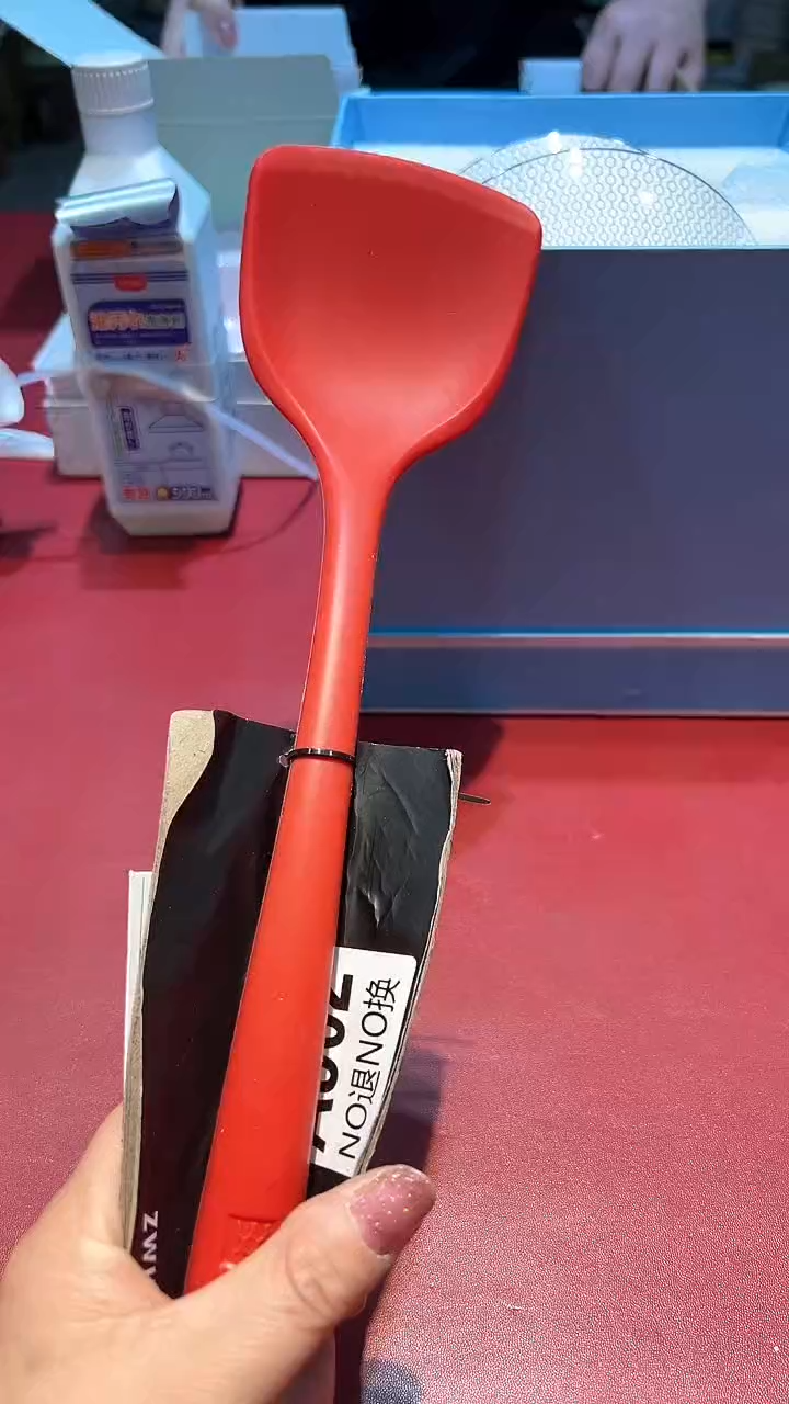 【闪购商品】瓷片锅碗瓢盆一件不剩