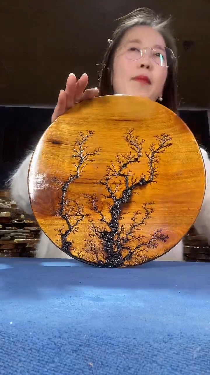 紫砂茶盘茶盘本店截图为准（不含配件）