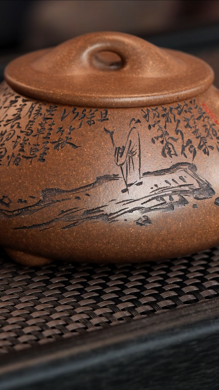 【闪购商品】紫砂茶壶11111111111111