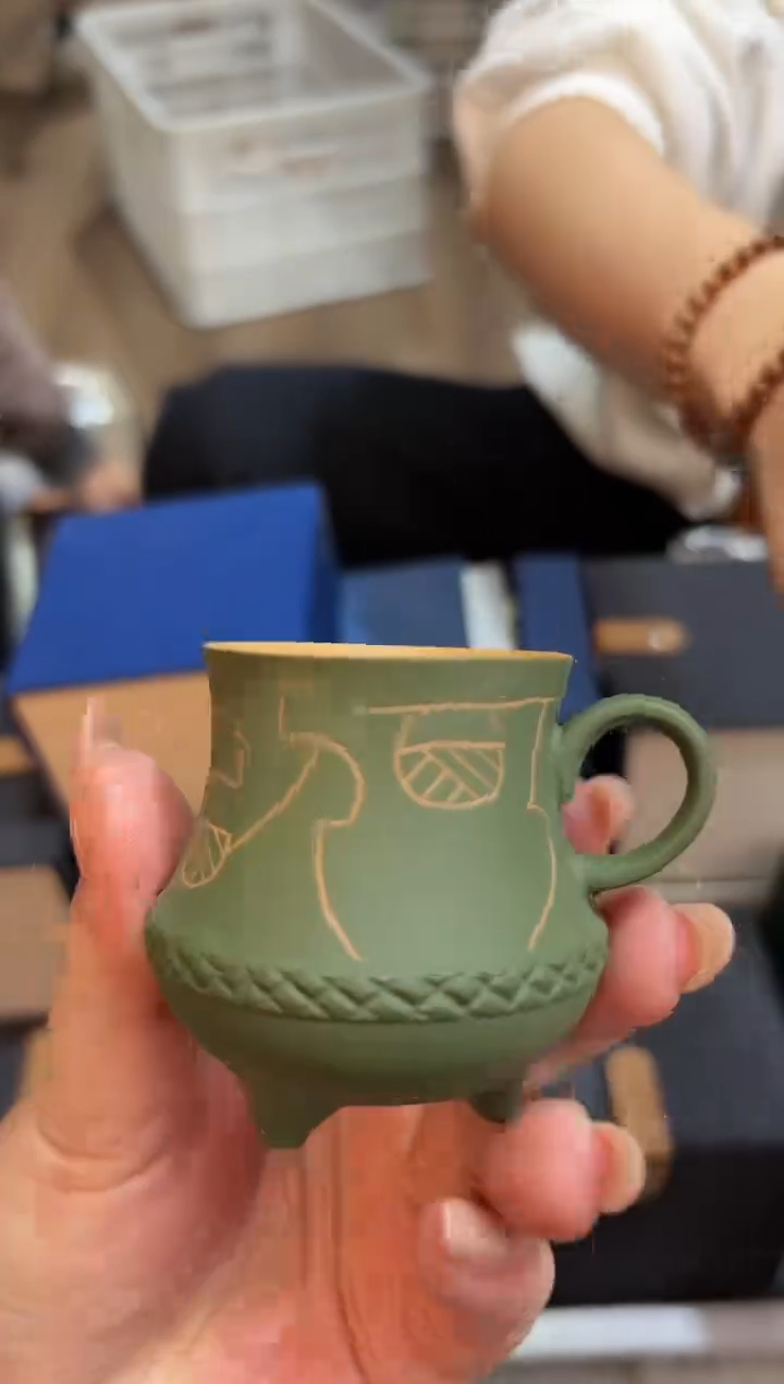 【闪购商品】@@@@@@@@@@@@GH100