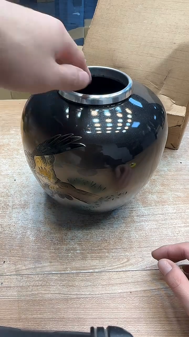 志**中2800墨樱社专属定闪链接合金