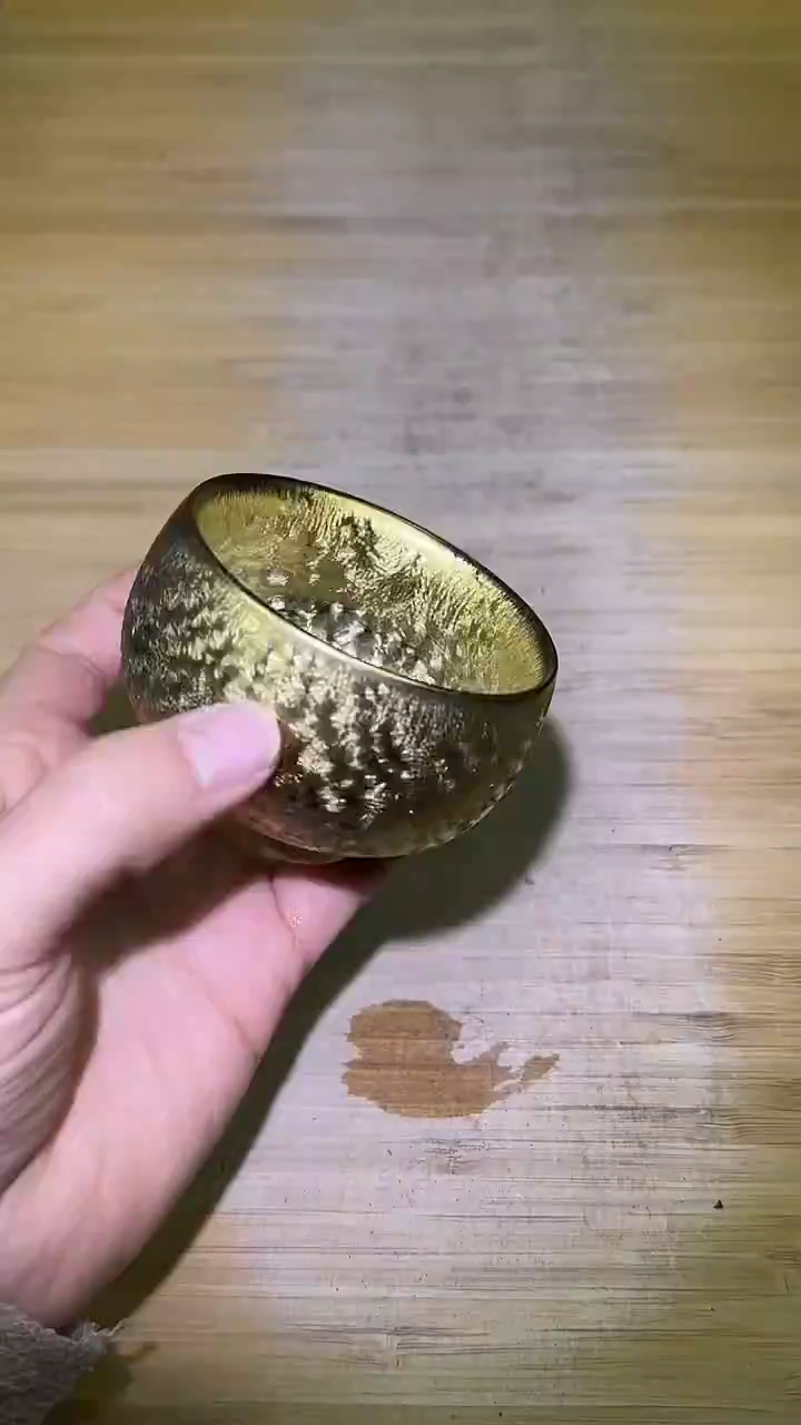 茶盏茶盏8888888金