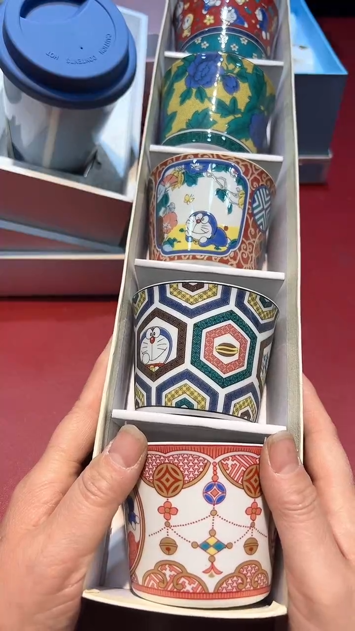 【闪购商品】瓷片11111111111111