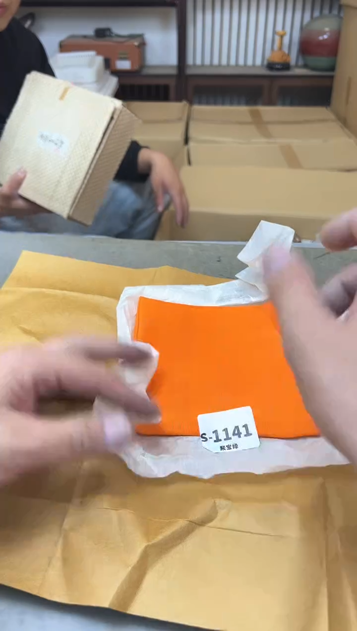瓷片1141聚宝缘海淘精选