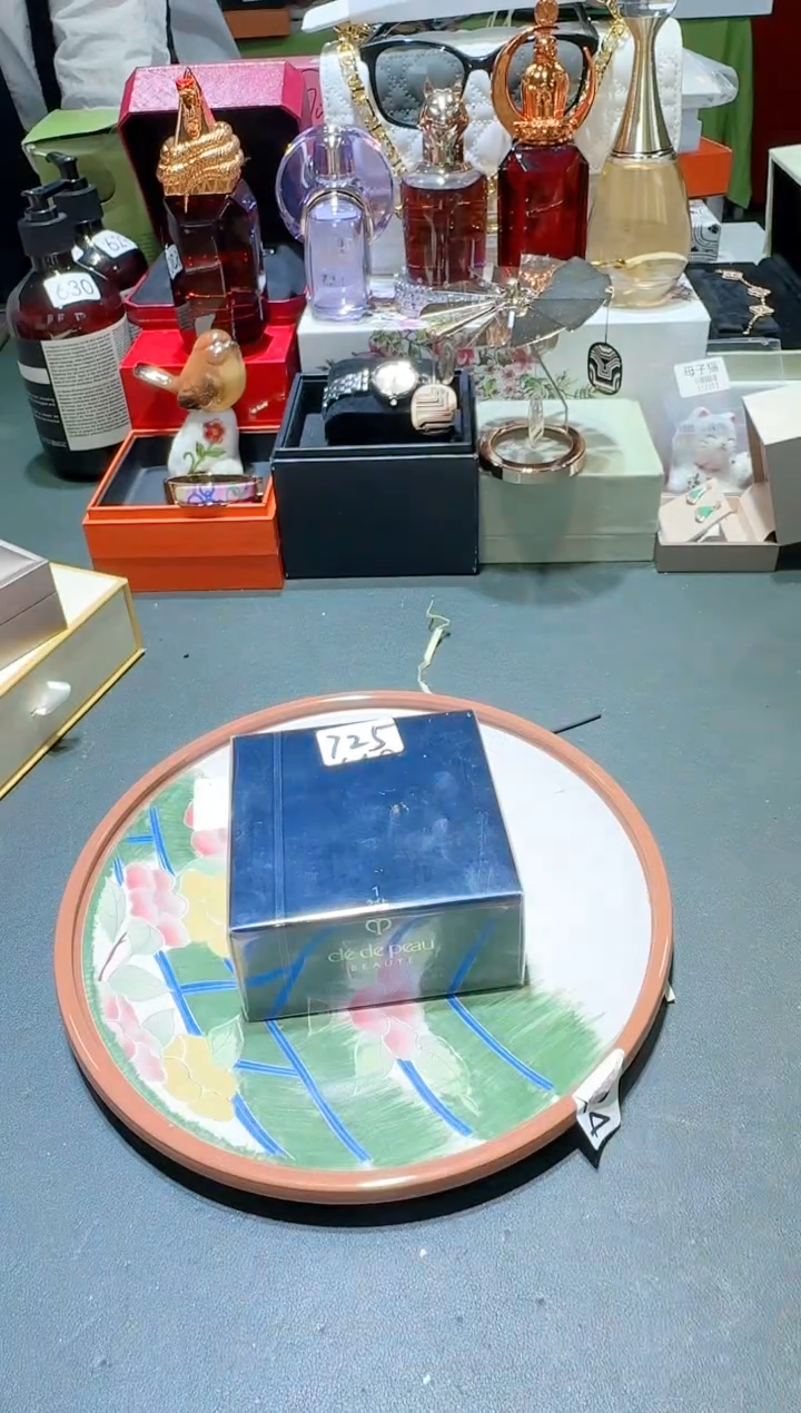 瓷片1111111111111@@1
