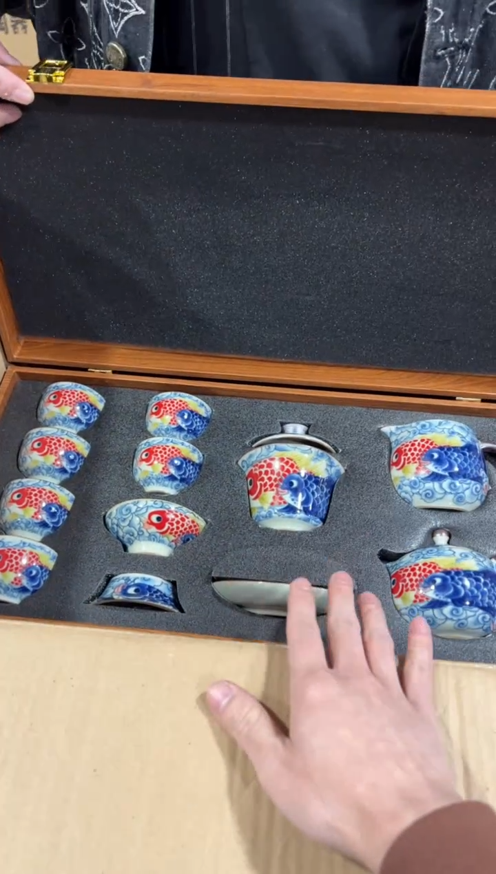 【闪购商品】闪购链接专属福利