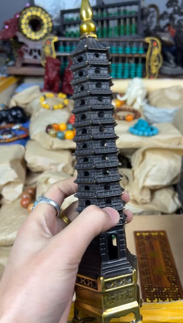 【闪购商品】主播推荐主播推荐