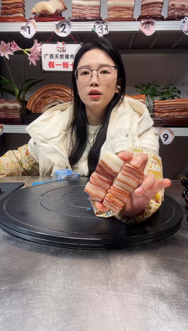 石材天然石材柳州猪肉石尺寸