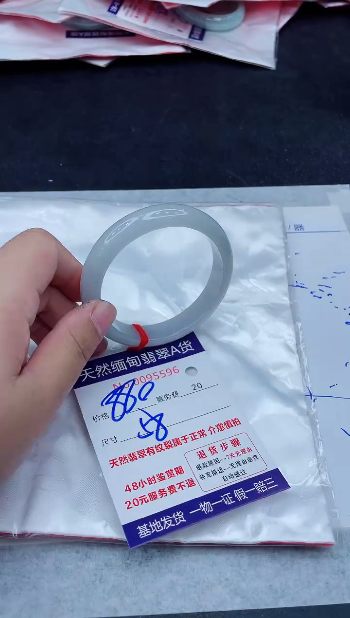 未镶嵌手镯翡翠880.00000