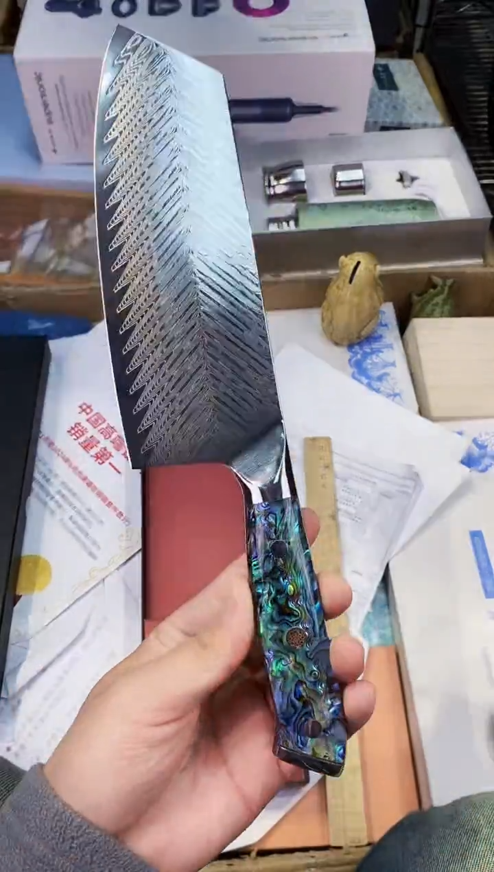 【闪购商品】瓷片都是我的大宝贝儿瓷器