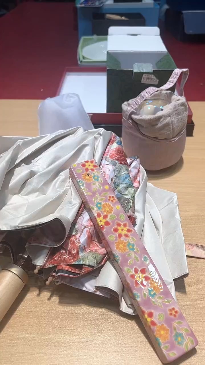 瓷片111111111111@@1