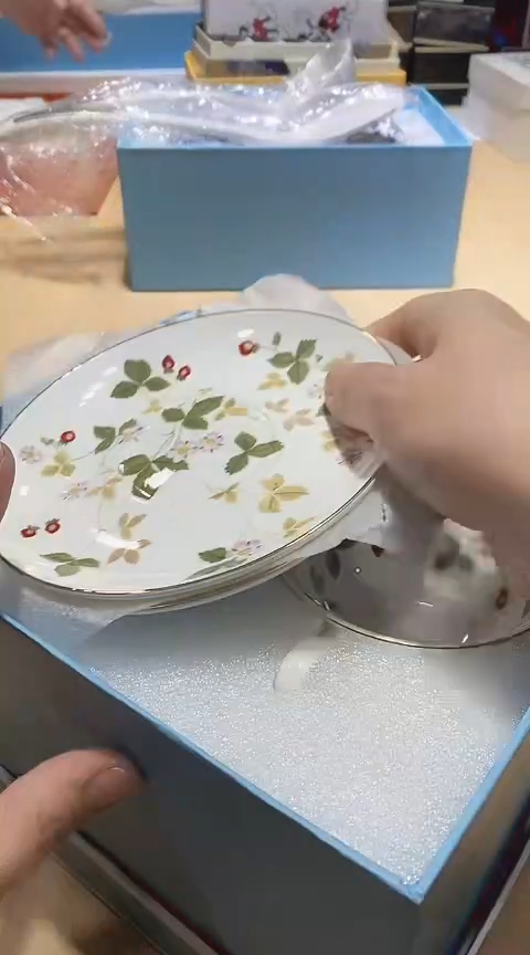 瓷片111111111111@@1