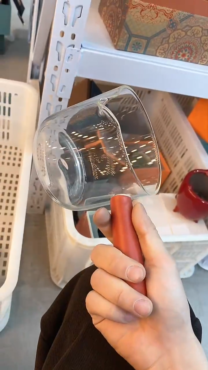 【闪购商品】瓷片陶瓷茶器福利35