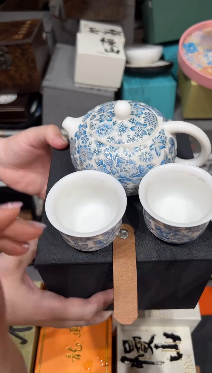 【闪购商品】@@@@@@@@@@@MC001