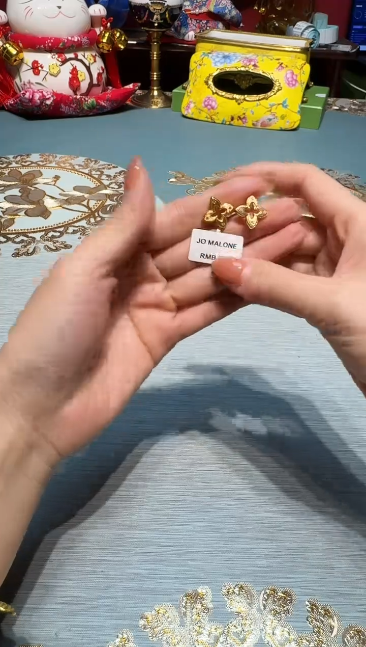 伦杯杯杯杯杯杯杯杯杯杯杯杯