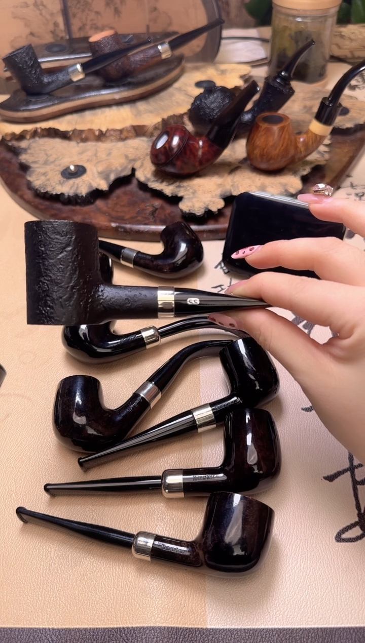 东*红替换链接替换链111