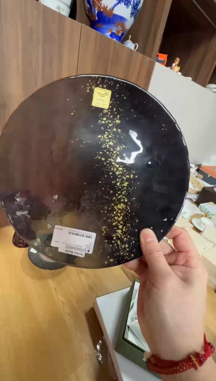 【闪购商品】摆件a56好好好好好好