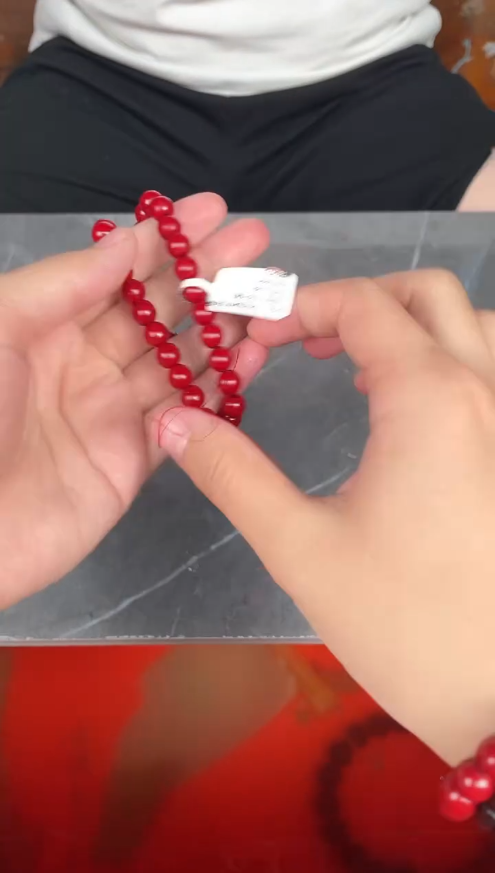 见禧甄选闪购商品V无礼盒