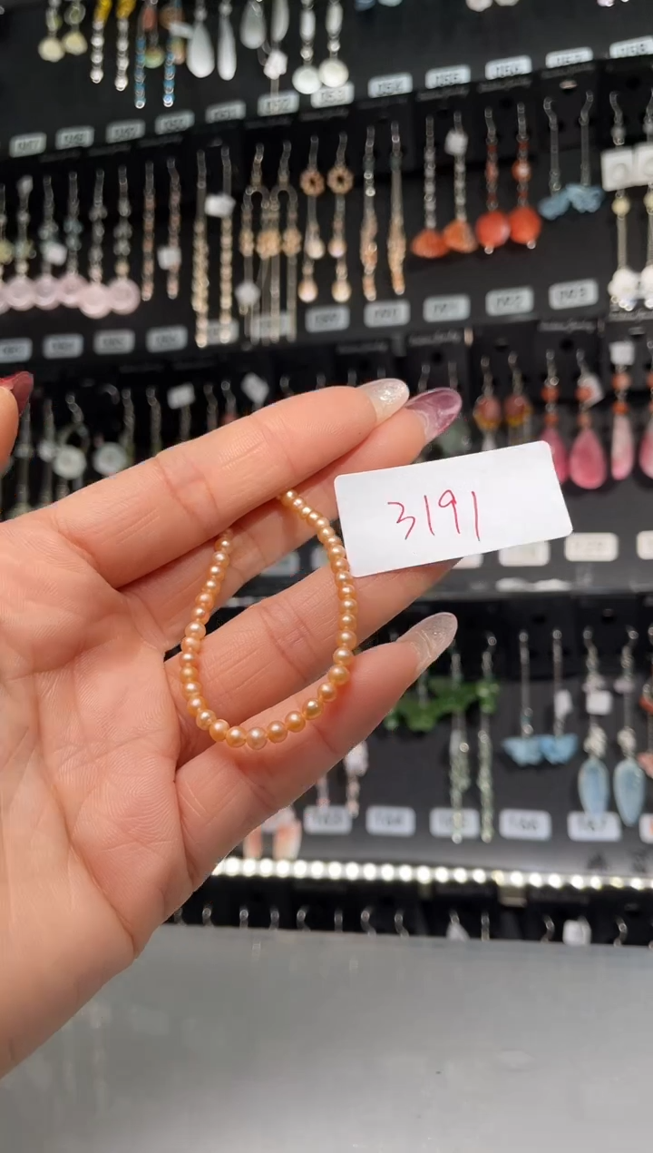 【闪购商品】紫晶耳饰银S925镶嵌喜欢拍