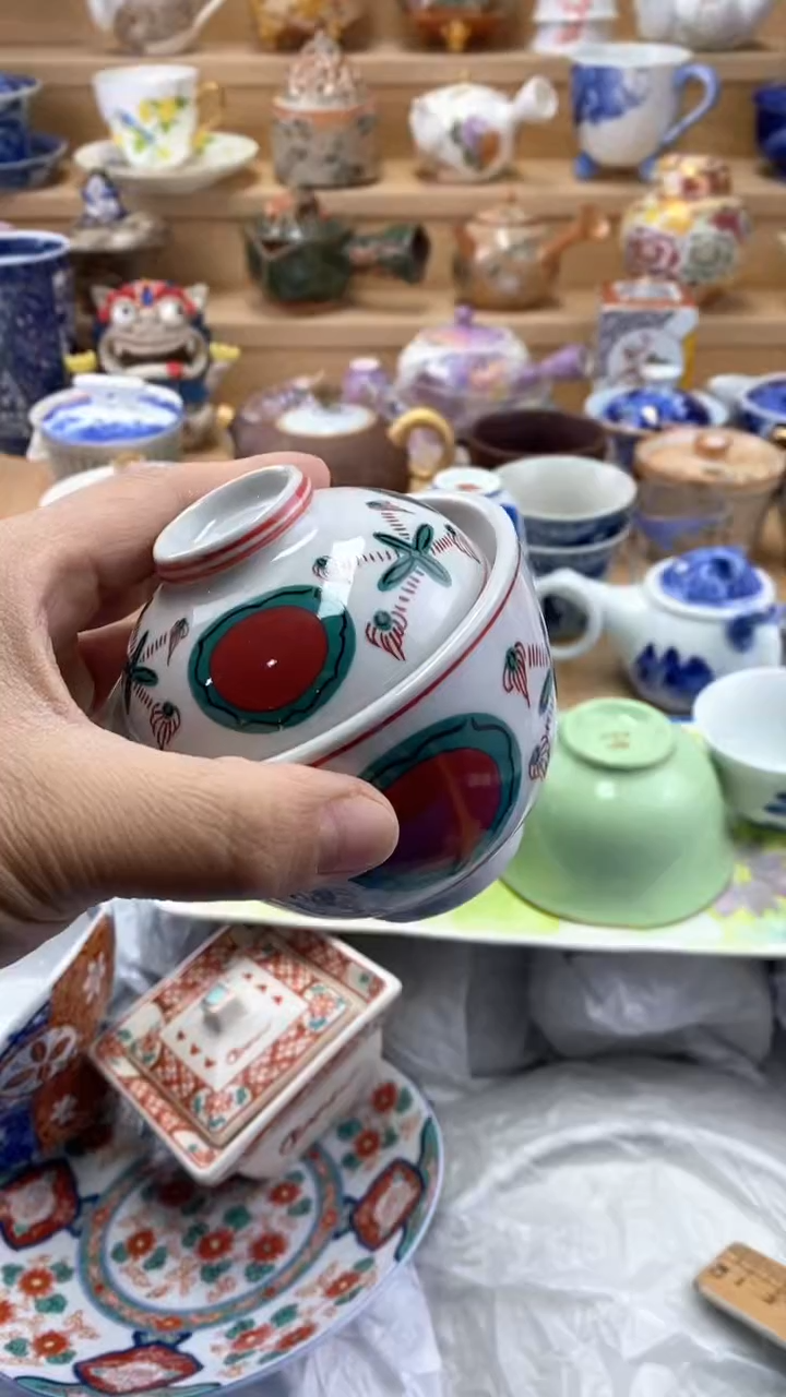 【闪购商品】闪购名称 【闪购商品】