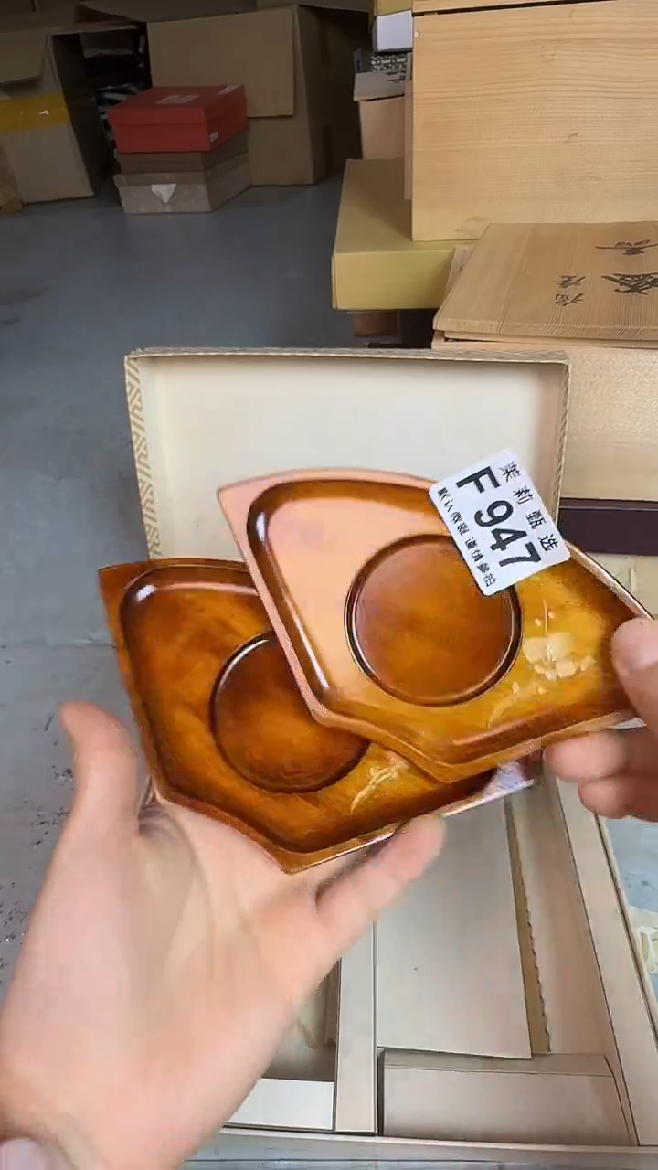 瓷片心*茉莉甄选一号商品947（2）