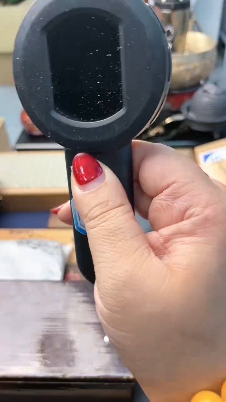 【闪购商品】瓷片FDJ炎美杂货铺质量保证