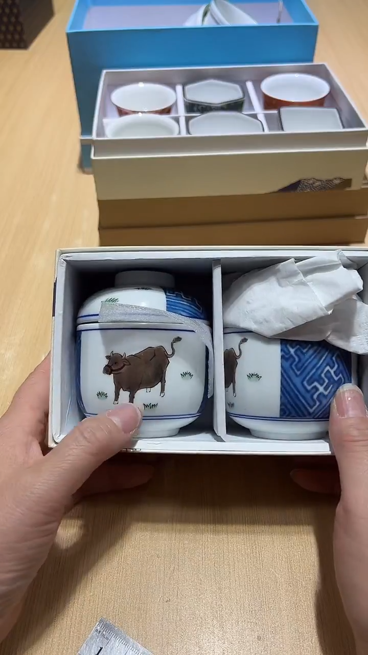 瓷片生活的本意就是开心@@1