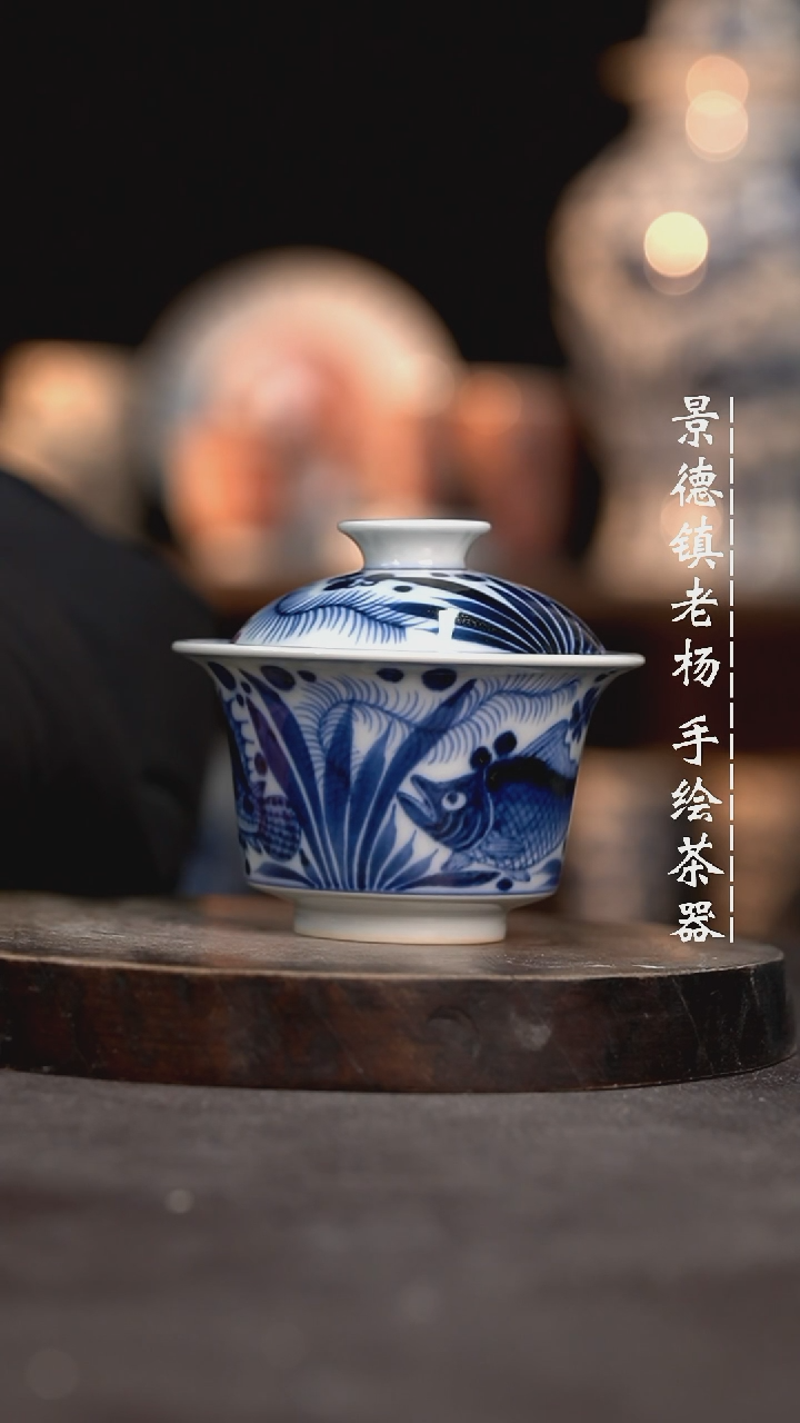 【闪购商品】柴微瑕福利介意勿拍