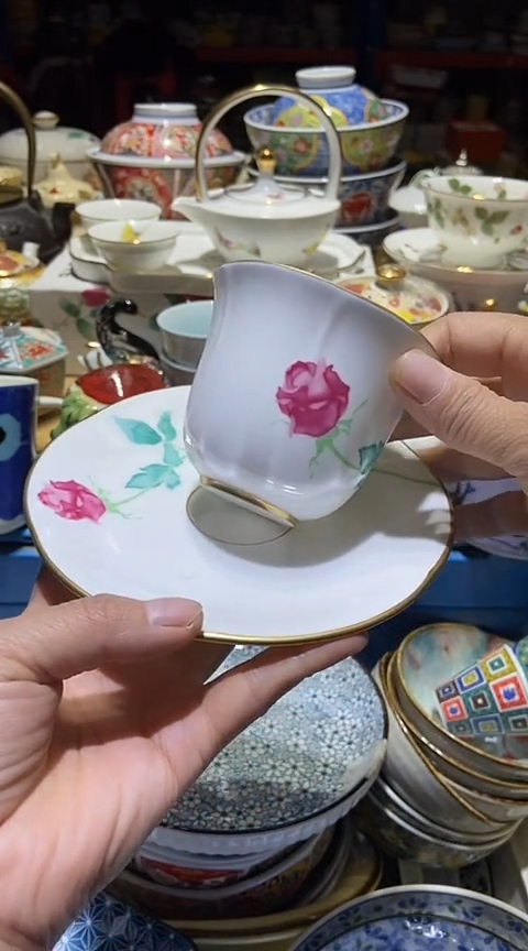 瓷片111111111111@@1