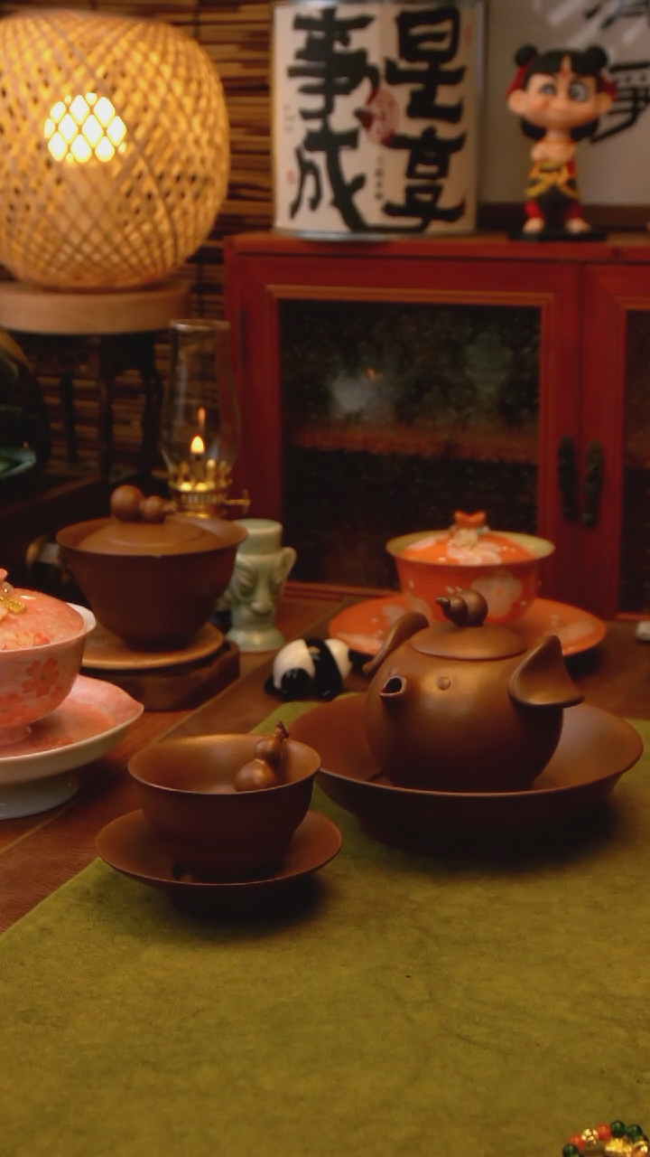 【闪购商品】杯1111111111111111